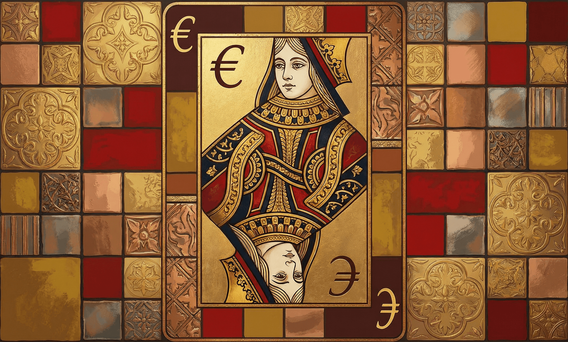 Price Stability and Systemic Crises: The Evolution of the ECB's Monetary Paradigm